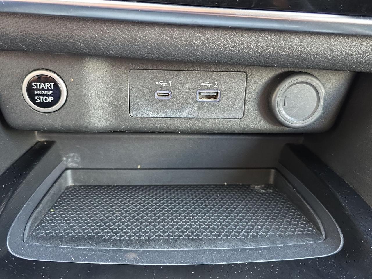 2023 Nissan Rogue S Glen Burnie MD
