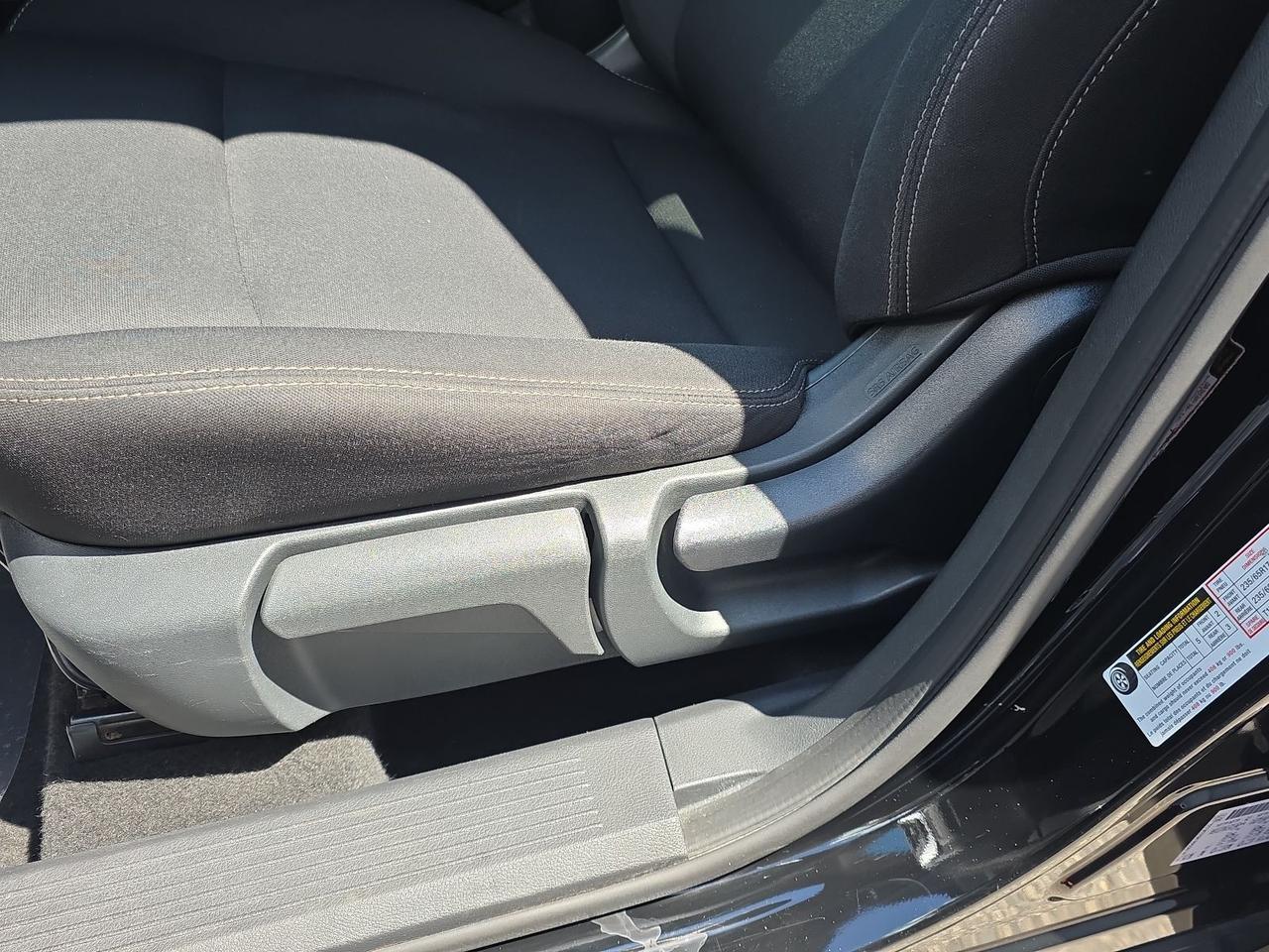 2023 Nissan Rogue S Glen Burnie MD