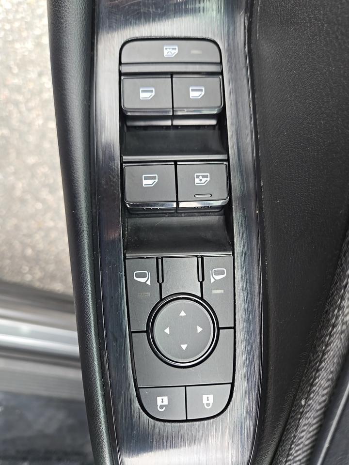 2023 Nissan Rogue S Glen Burnie MD