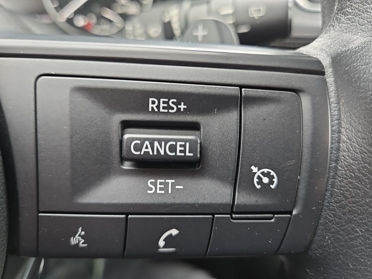 2023 Nissan Rogue S Glen Burnie MD