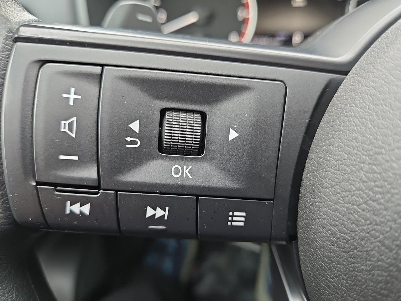2023 Nissan Rogue S Glen Burnie MD