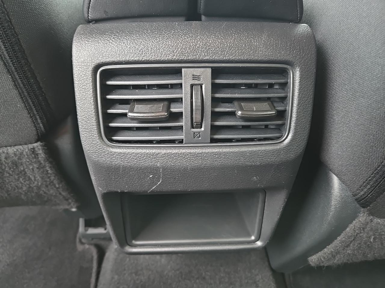 2023 Nissan Rogue S Glen Burnie MD
