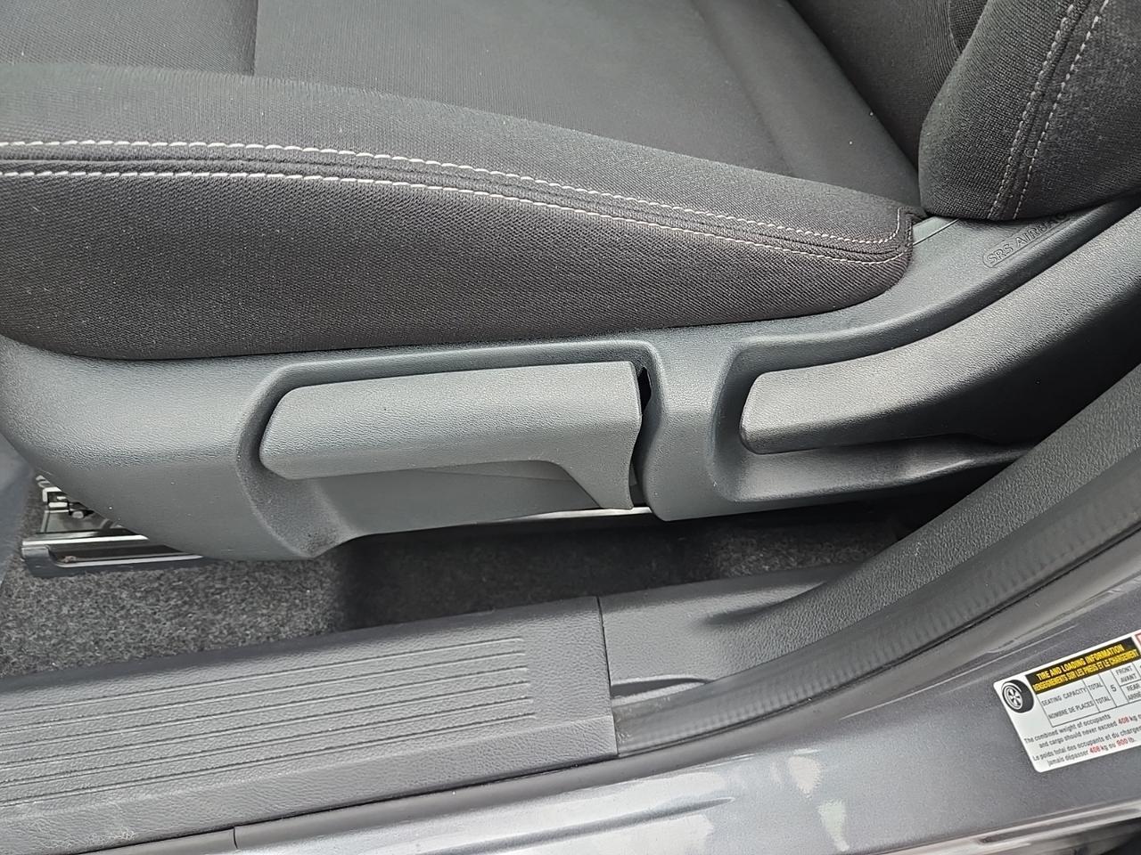 2023 Nissan Rogue S Glen Burnie MD