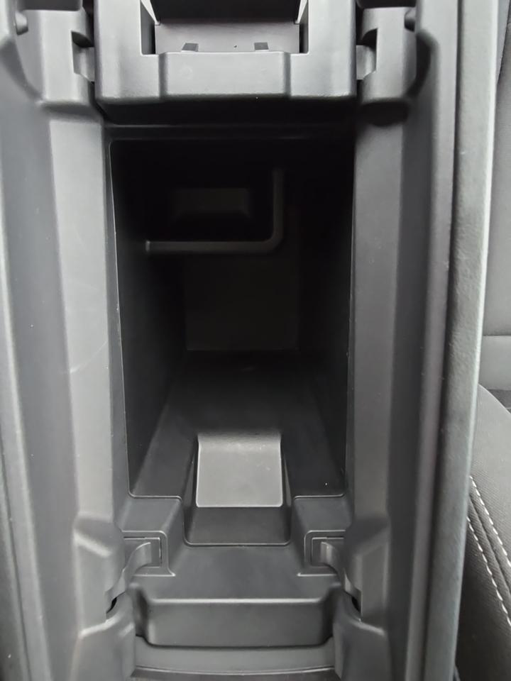 2023 Nissan Rogue S Glen Burnie MD