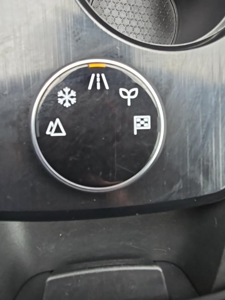 2023 Nissan Rogue S Glen Burnie MD