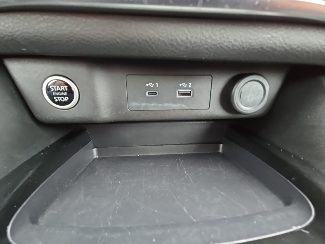 2023 Nissan Rogue S Glen Burnie MD