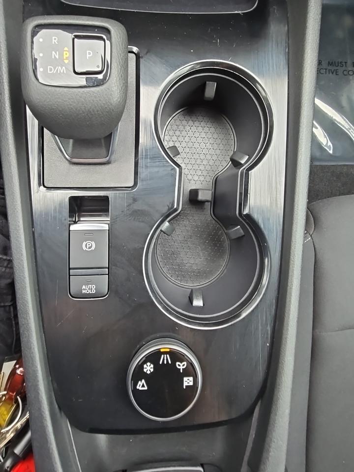 2023 Nissan Rogue S Glen Burnie MD