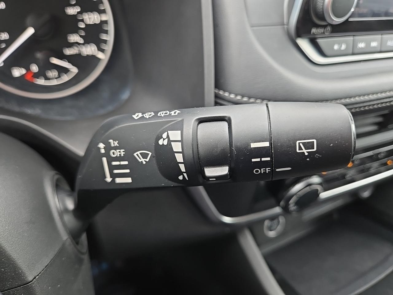 2023 Nissan Rogue S Glen Burnie MD