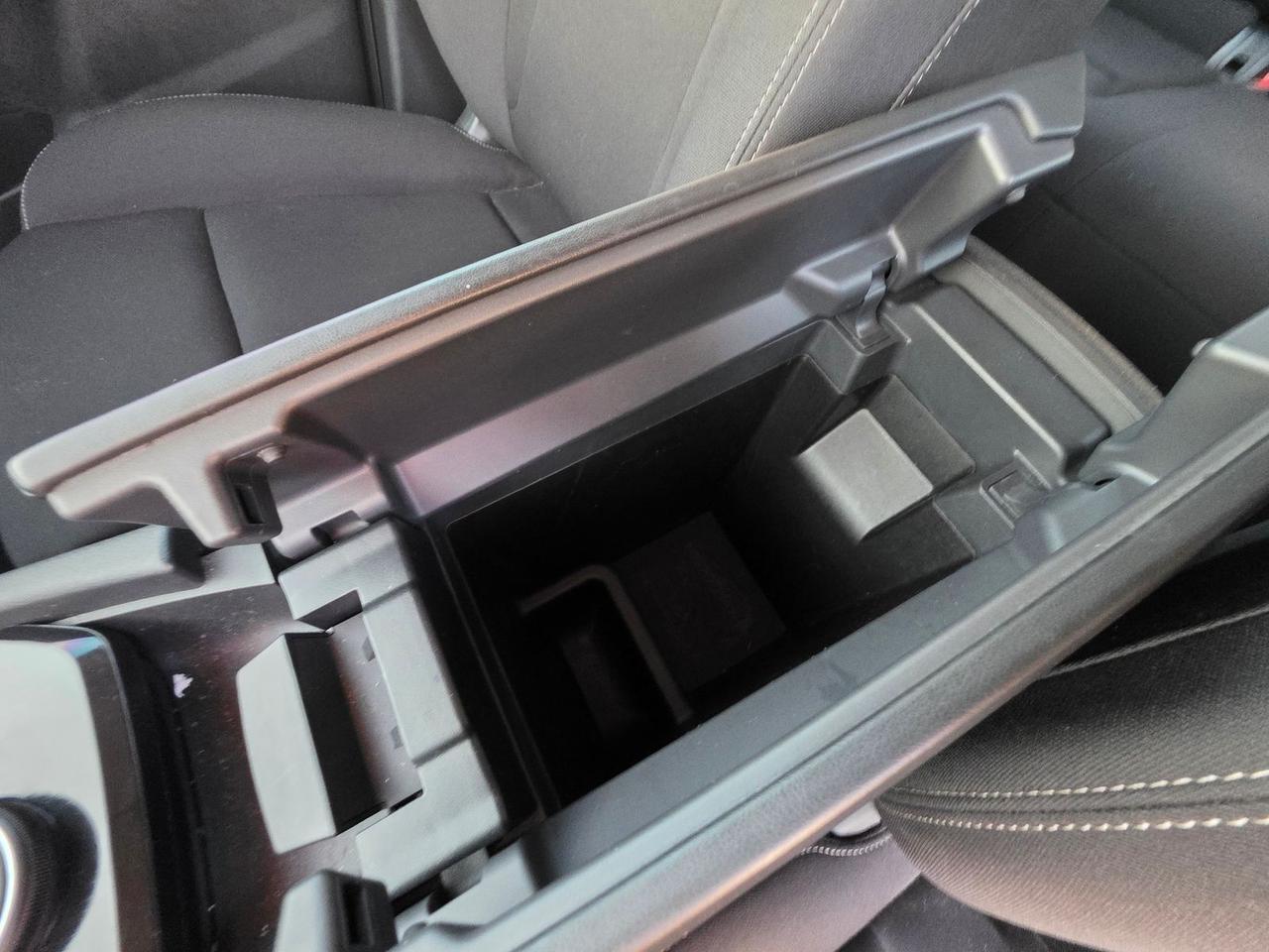 2023 Nissan Rogue S Glen Burnie MD