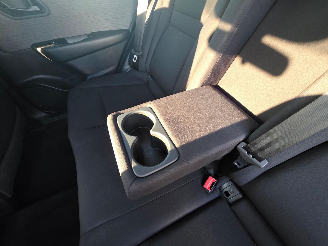 2023 Nissan Rogue S Glen Burnie MD