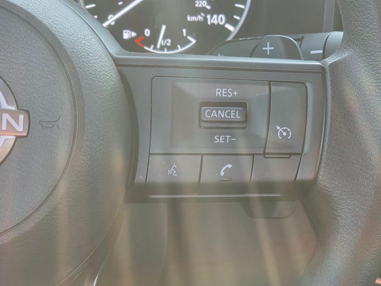 2023 Nissan Rogue S Glen Burnie MD