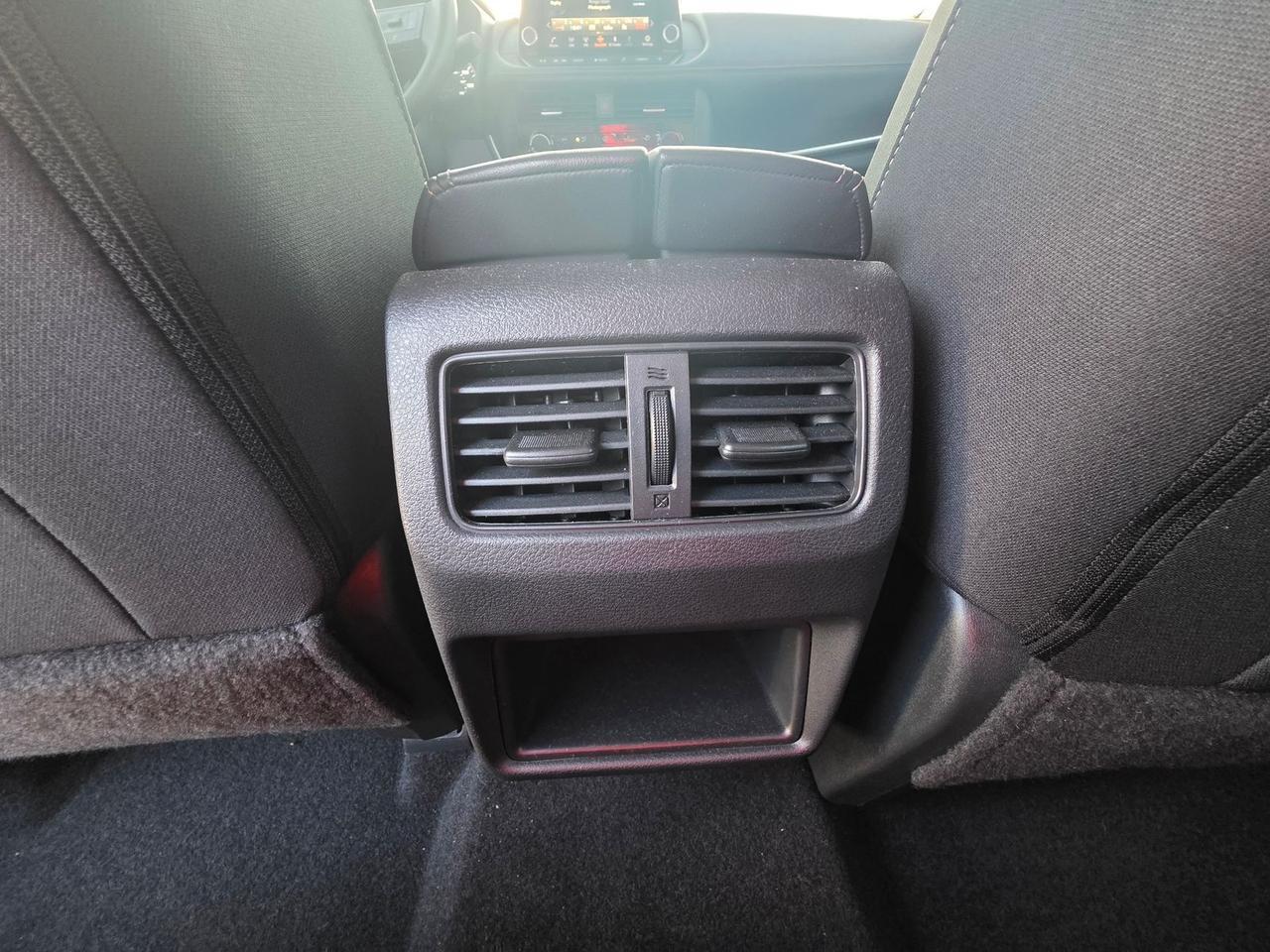 2023 Nissan Rogue S Glen Burnie MD