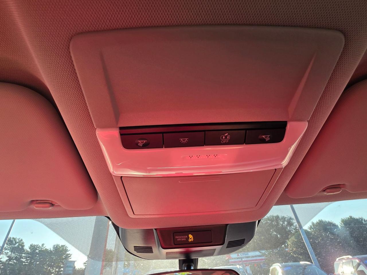 2023 Nissan Rogue S Glen Burnie MD