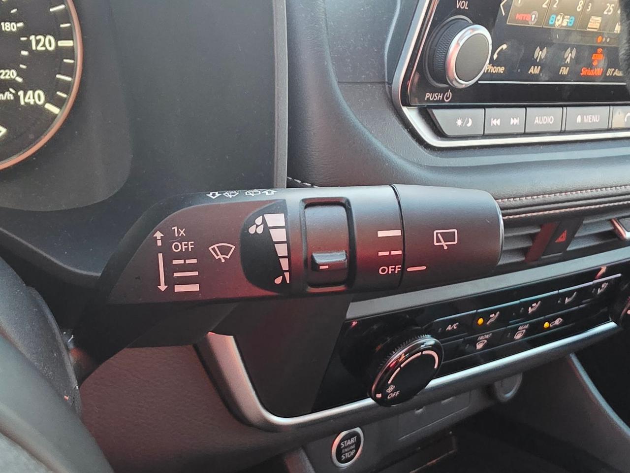 2023 Nissan Rogue S Glen Burnie MD