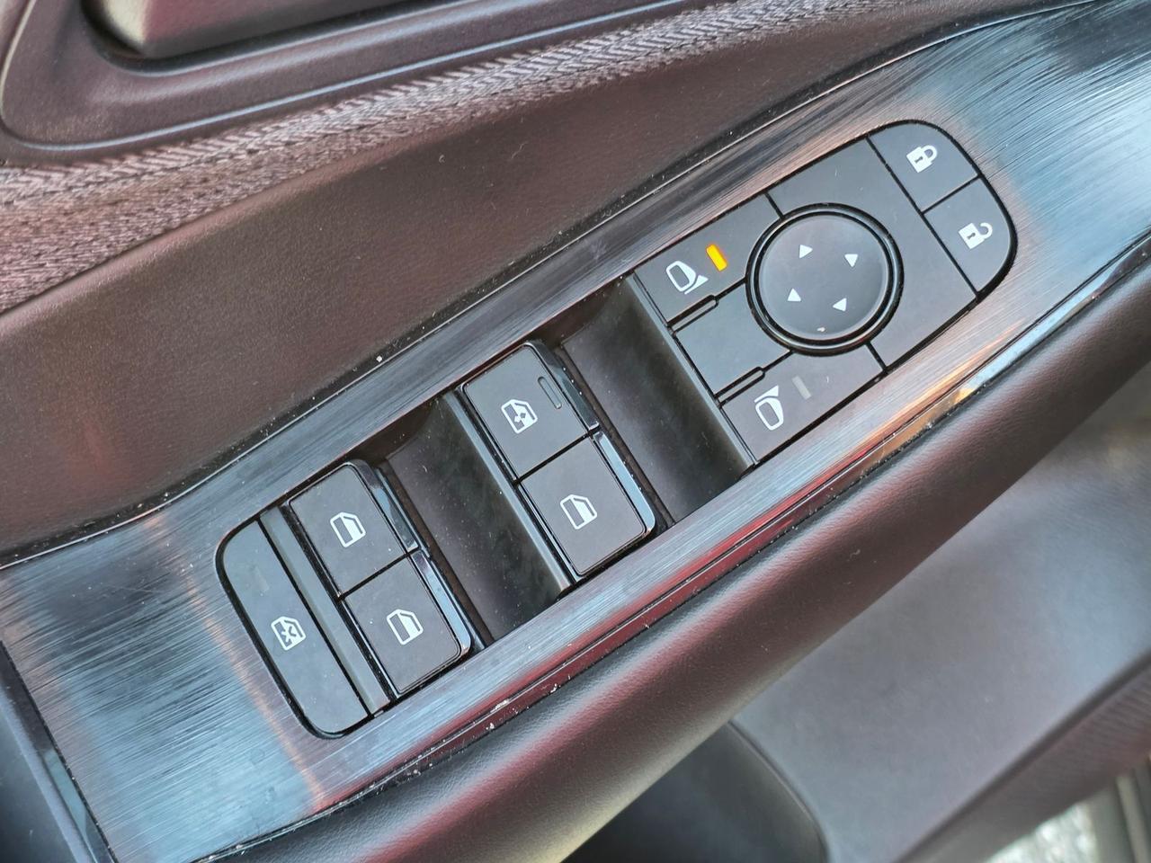 2023 Nissan Rogue S Glen Burnie MD