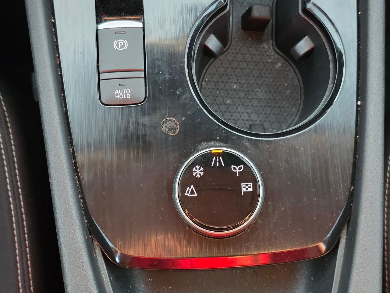 2023 Nissan Rogue S Glen Burnie MD