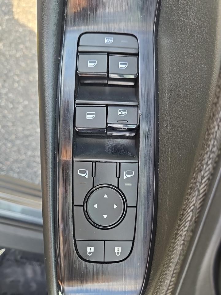 2023 Nissan Rogue S Glen Burnie MD