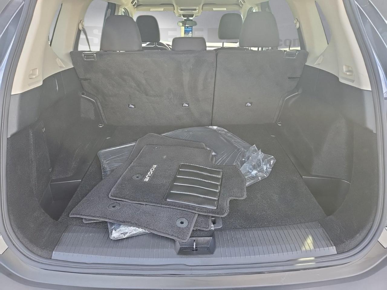 2023 Nissan Rogue S Glen Burnie MD