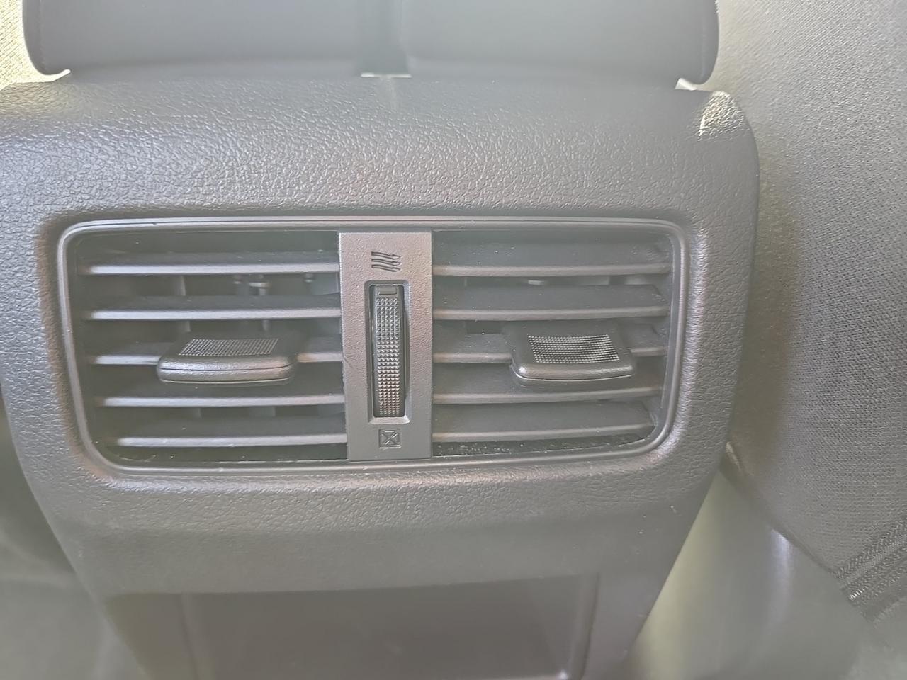 2023 Nissan Rogue S Glen Burnie MD