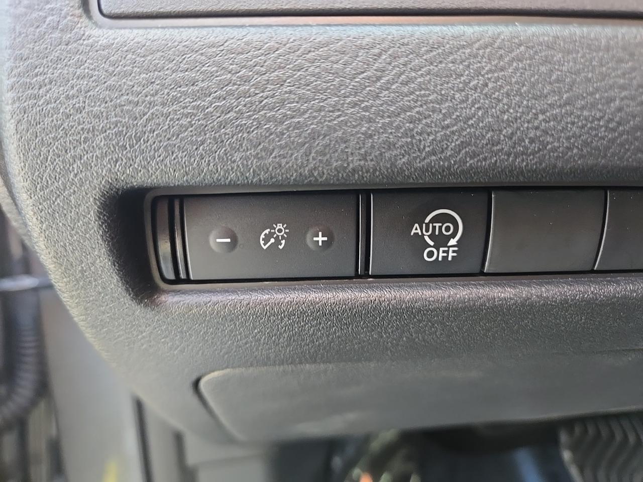 2023 Nissan Rogue S Glen Burnie MD