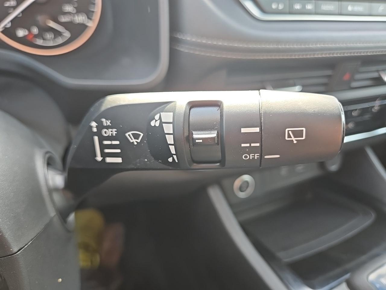 2023 Nissan Rogue S Glen Burnie MD
