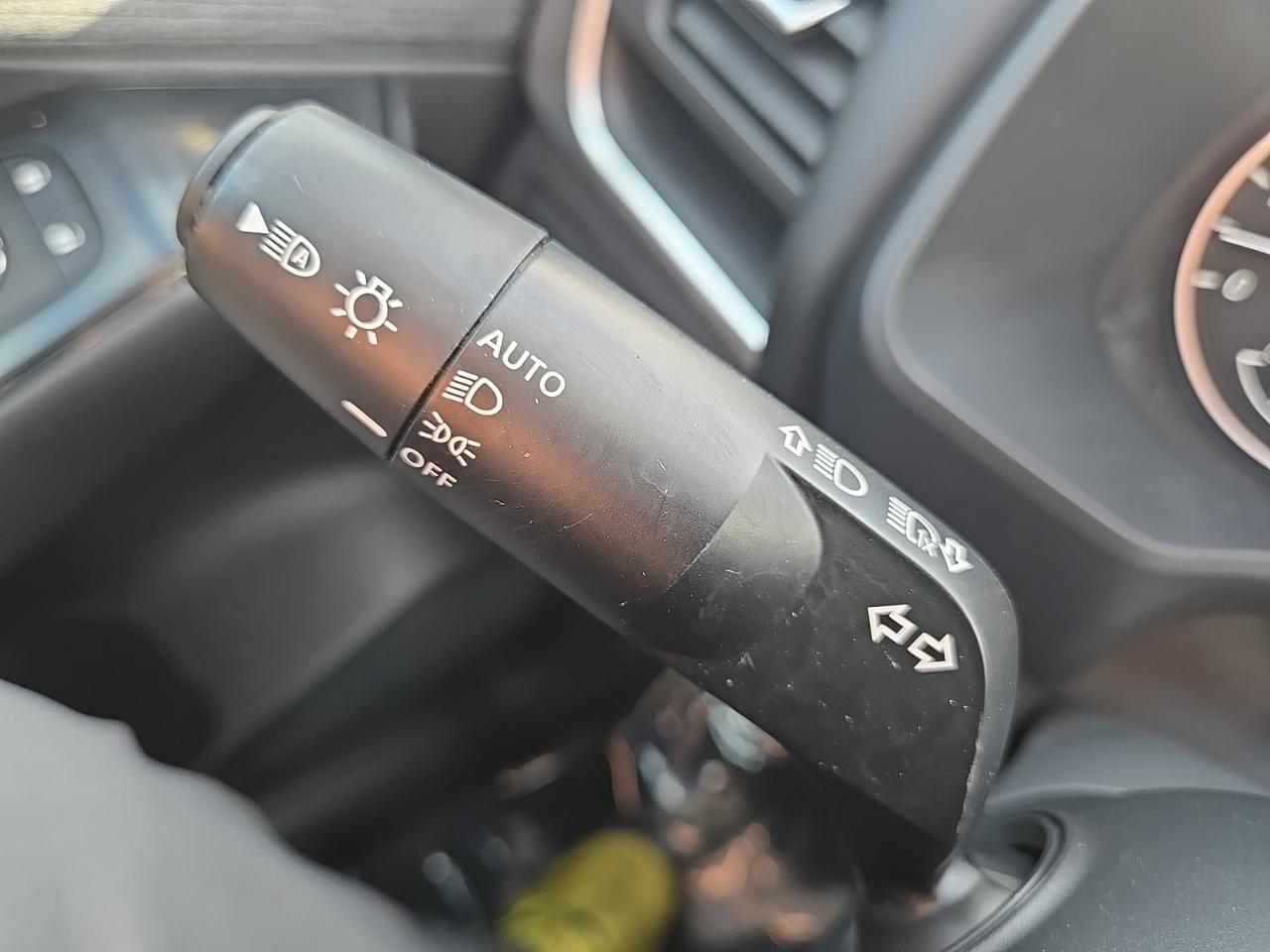 2023 Nissan Rogue S Glen Burnie MD
