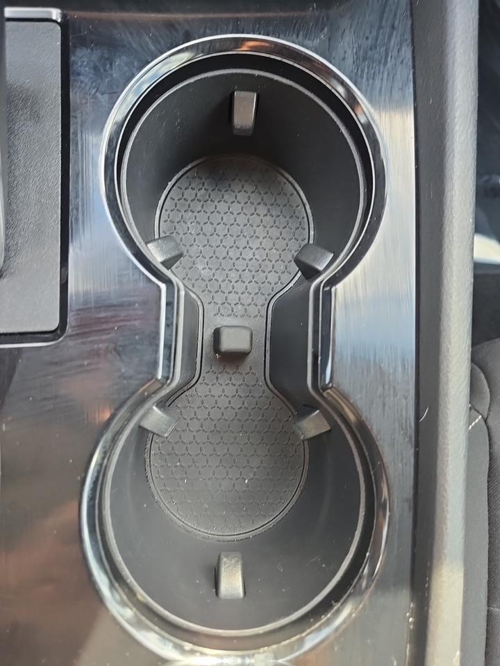 2023 Nissan Rogue S Glen Burnie MD
