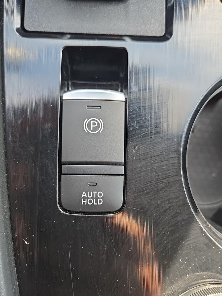 2023 Nissan Rogue S Glen Burnie MD