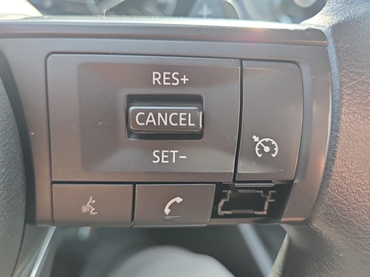 2023 Nissan Rogue S Glen Burnie MD