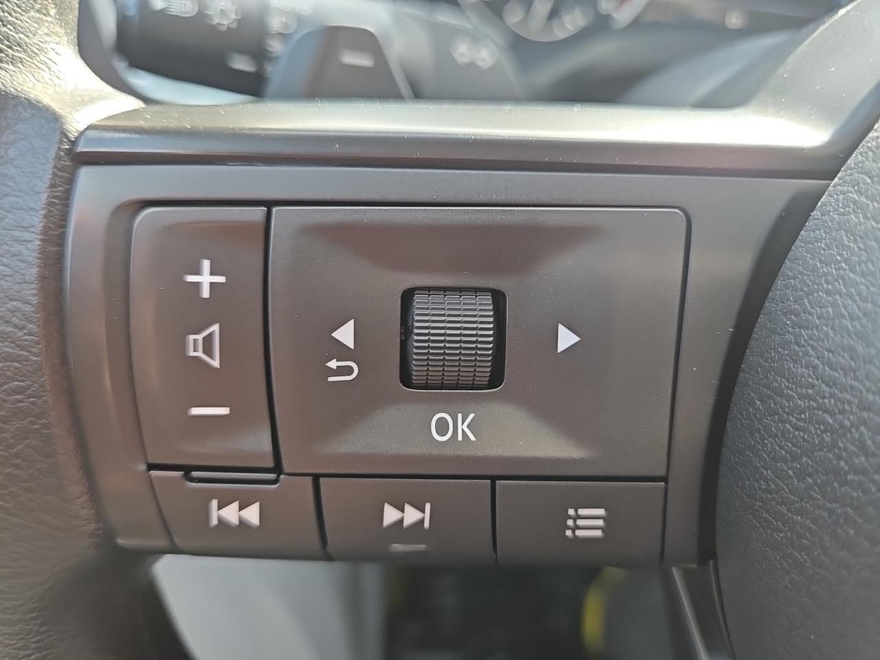 2023 Nissan Rogue S Glen Burnie MD