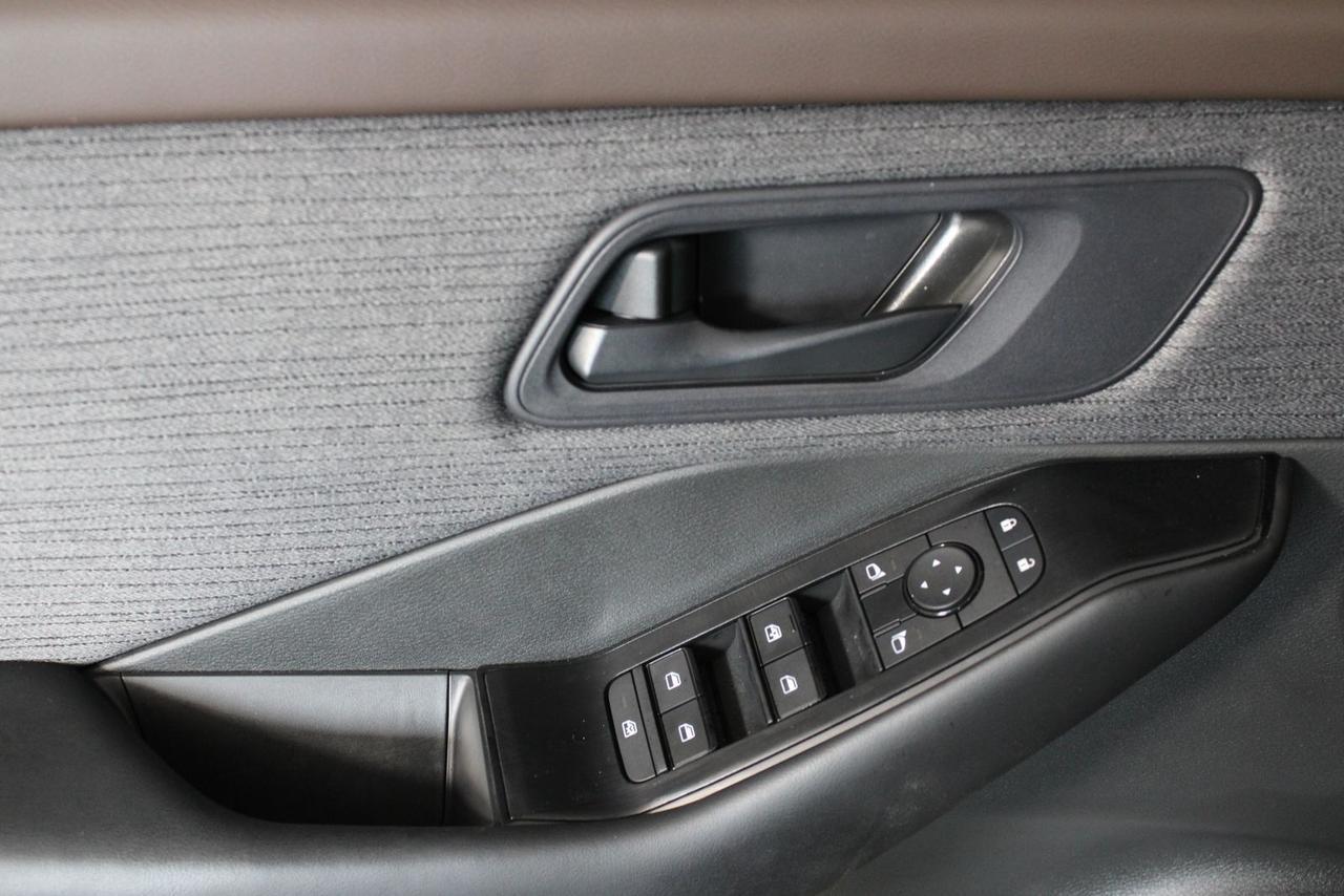 2023 Nissan Rogue S Waldorf MD