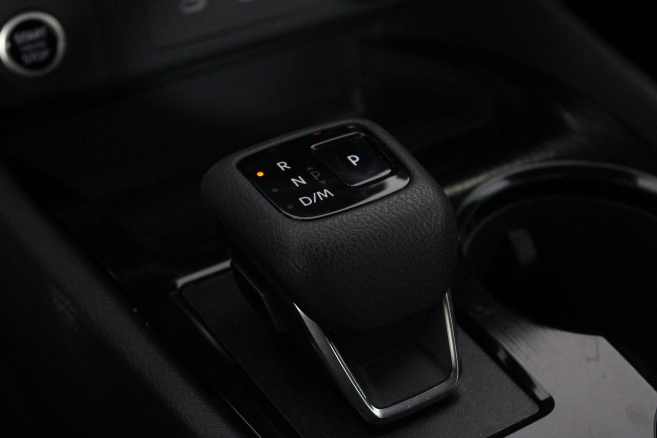 2023 Nissan Rogue S Waldorf MD