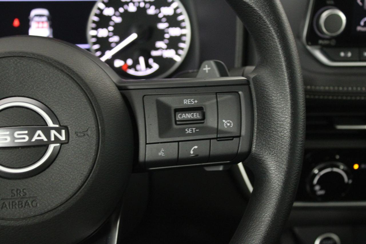 2023 Nissan Rogue S Waldorf MD