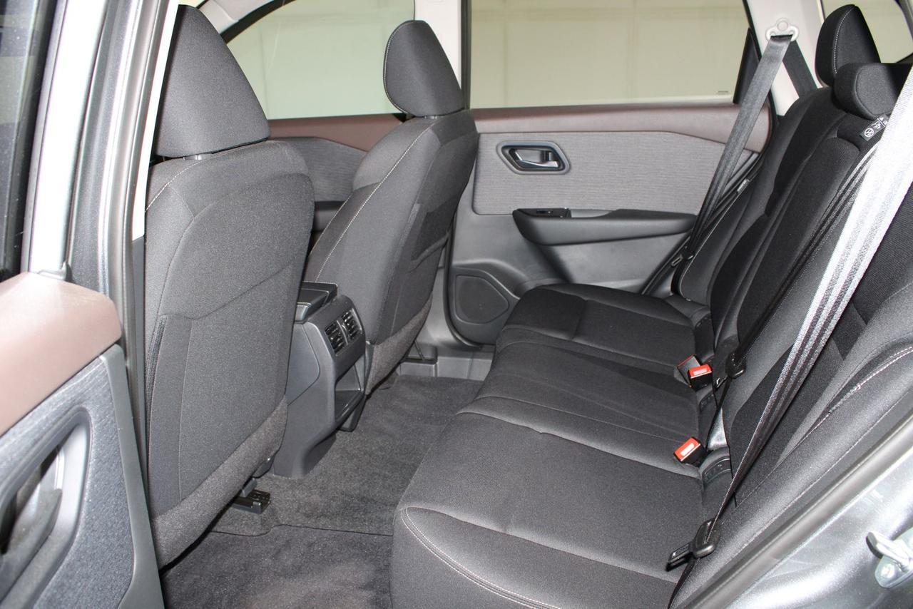 2023 Nissan Rogue S Waldorf MD