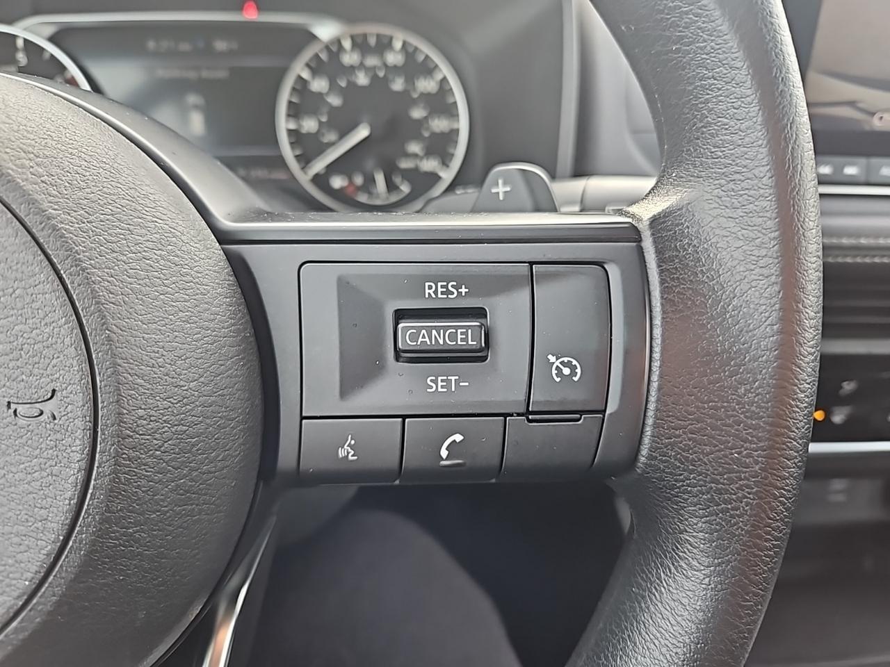 2023 Nissan Rogue S Waldorf MD