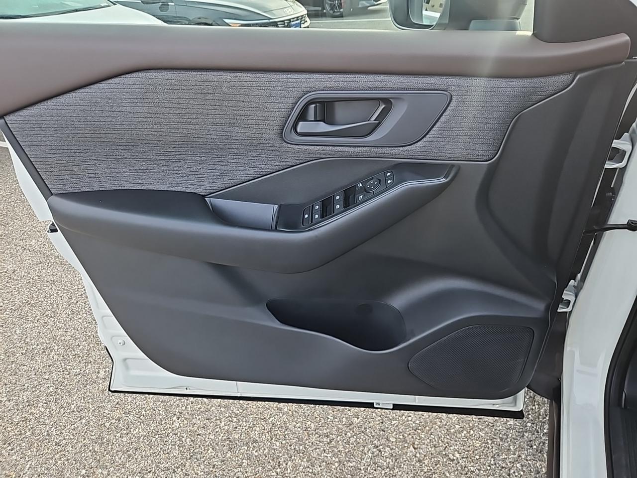 2023 Nissan Rogue S Waldorf MD