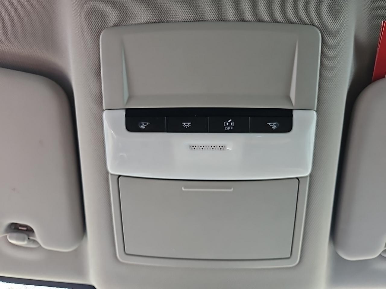 2023 Nissan Rogue S Waldorf MD