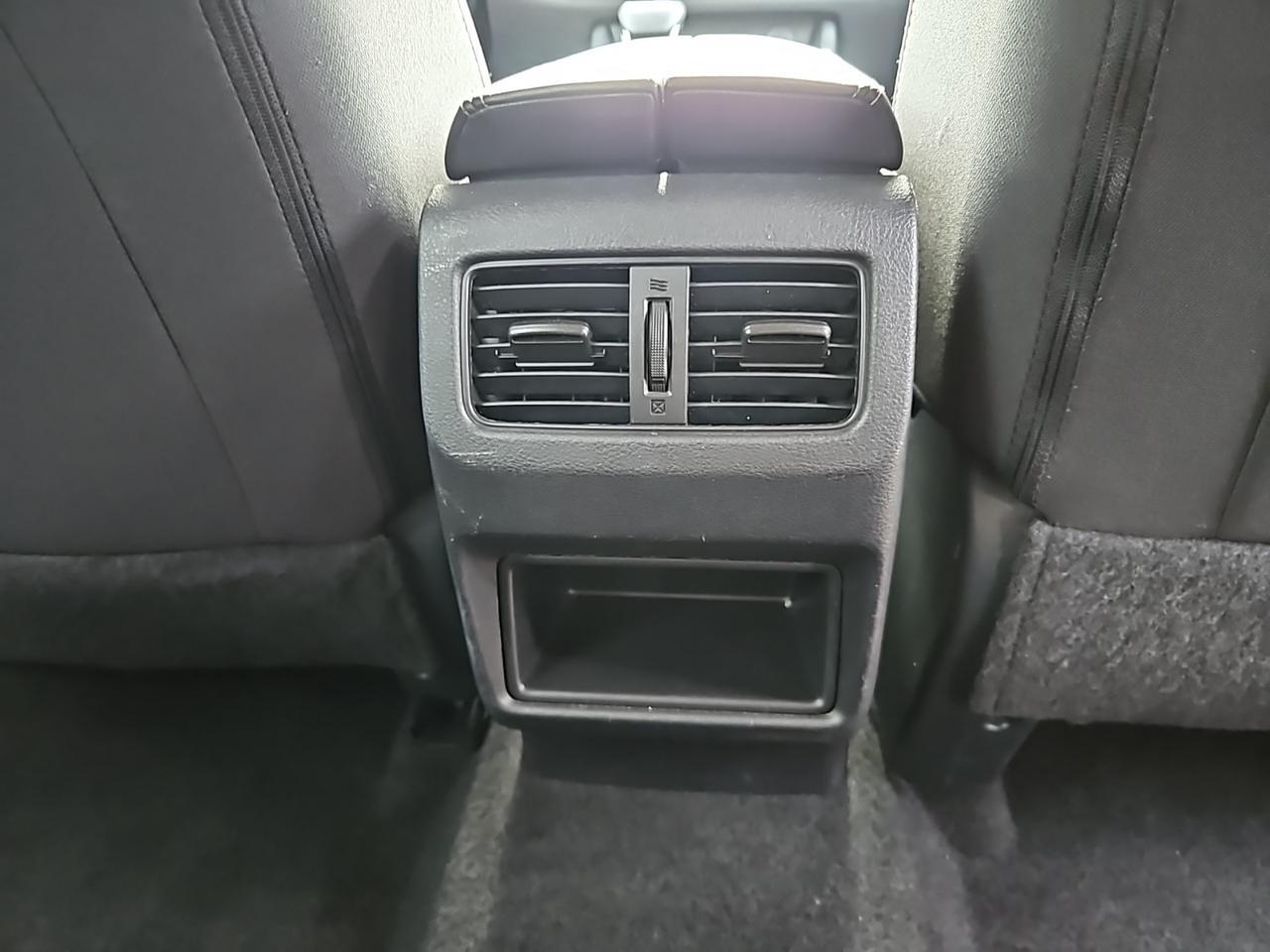 2023 Nissan Rogue S Waldorf MD