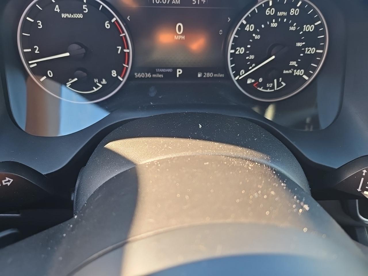 2023 Nissan Rogue S Waldorf MD