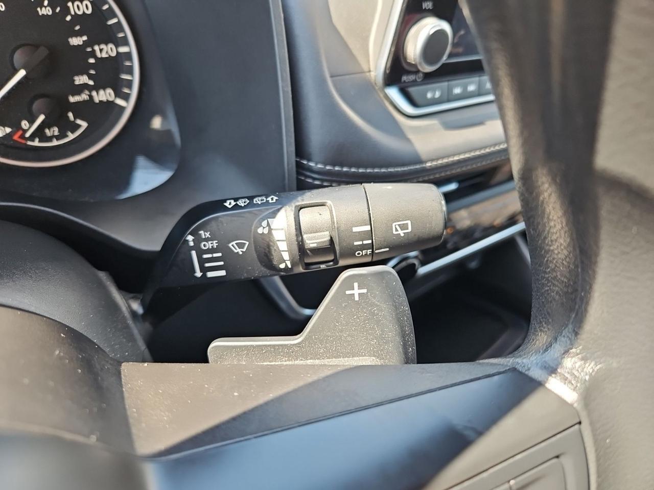 2023 Nissan Rogue S Waldorf MD