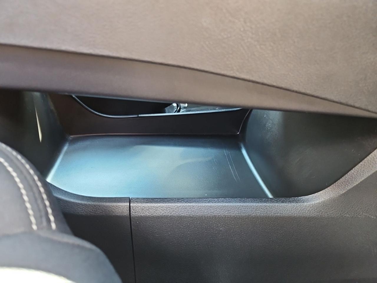 2023 Nissan Rogue S Waldorf MD