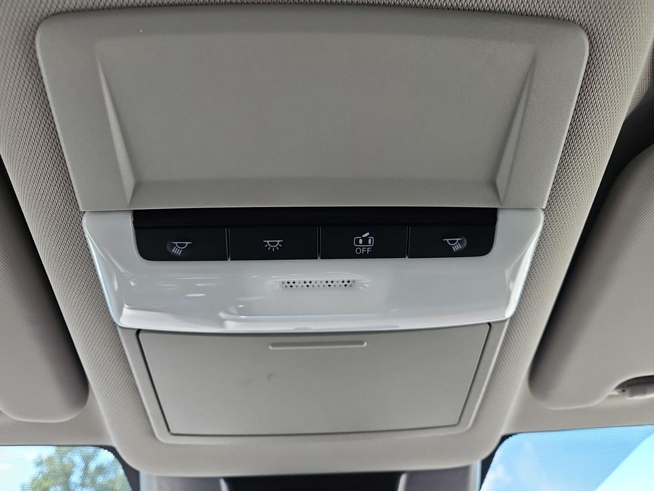 2023 Nissan Rogue S Waldorf MD