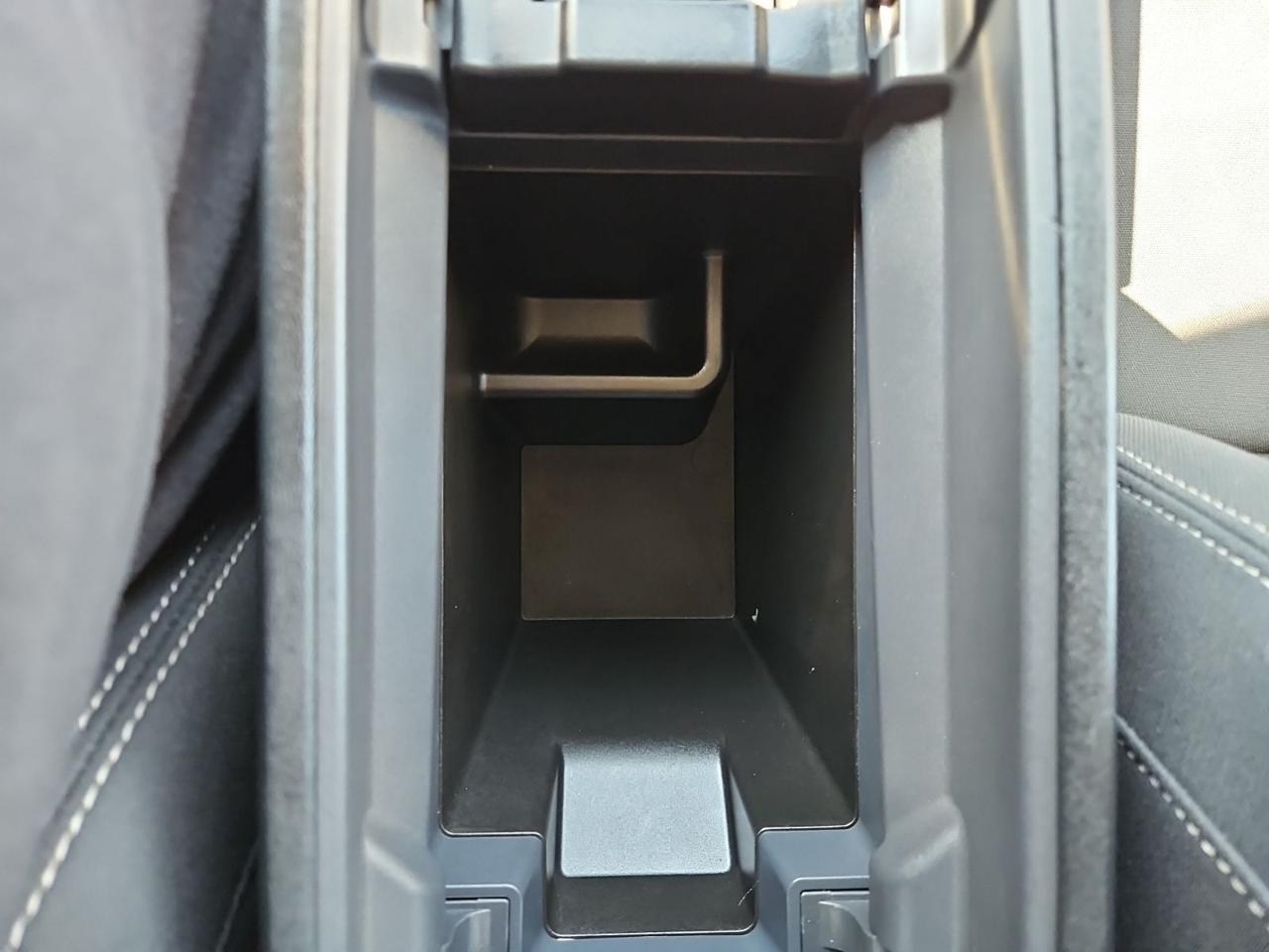 2023 Nissan Rogue S Waldorf MD