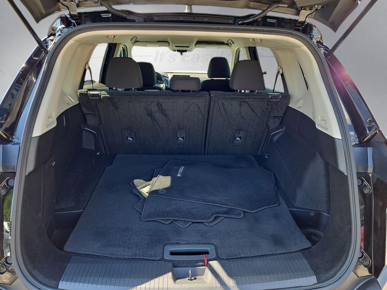 2023 Nissan Rogue S Waldorf MD