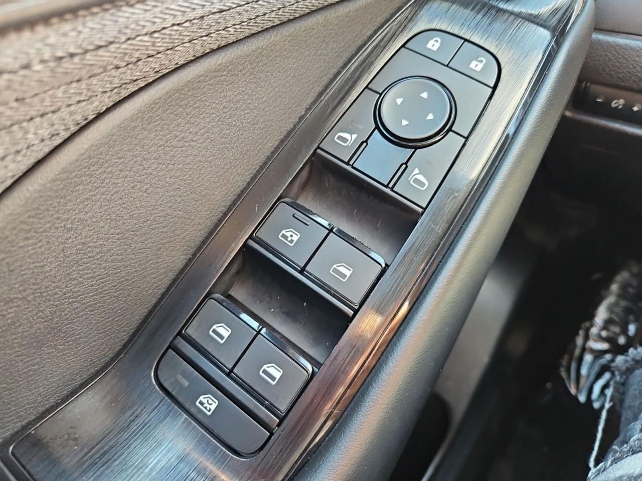 2023 Nissan Rogue S Waldorf MD