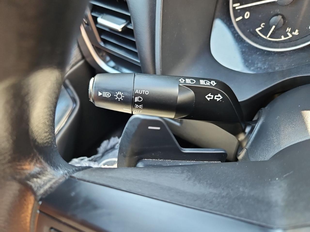 2023 Nissan Rogue S Waldorf MD