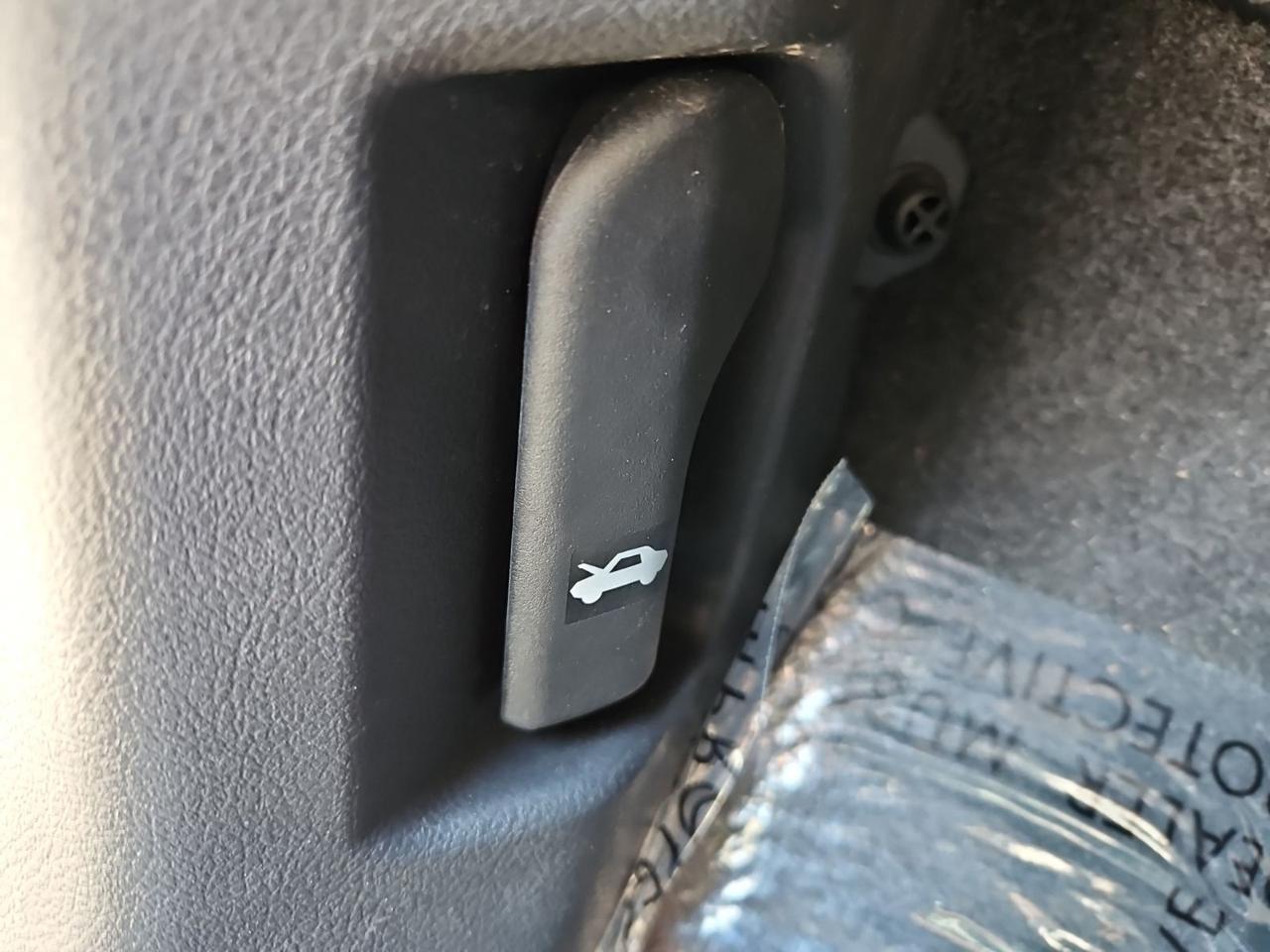2023 Nissan Rogue S Waldorf MD