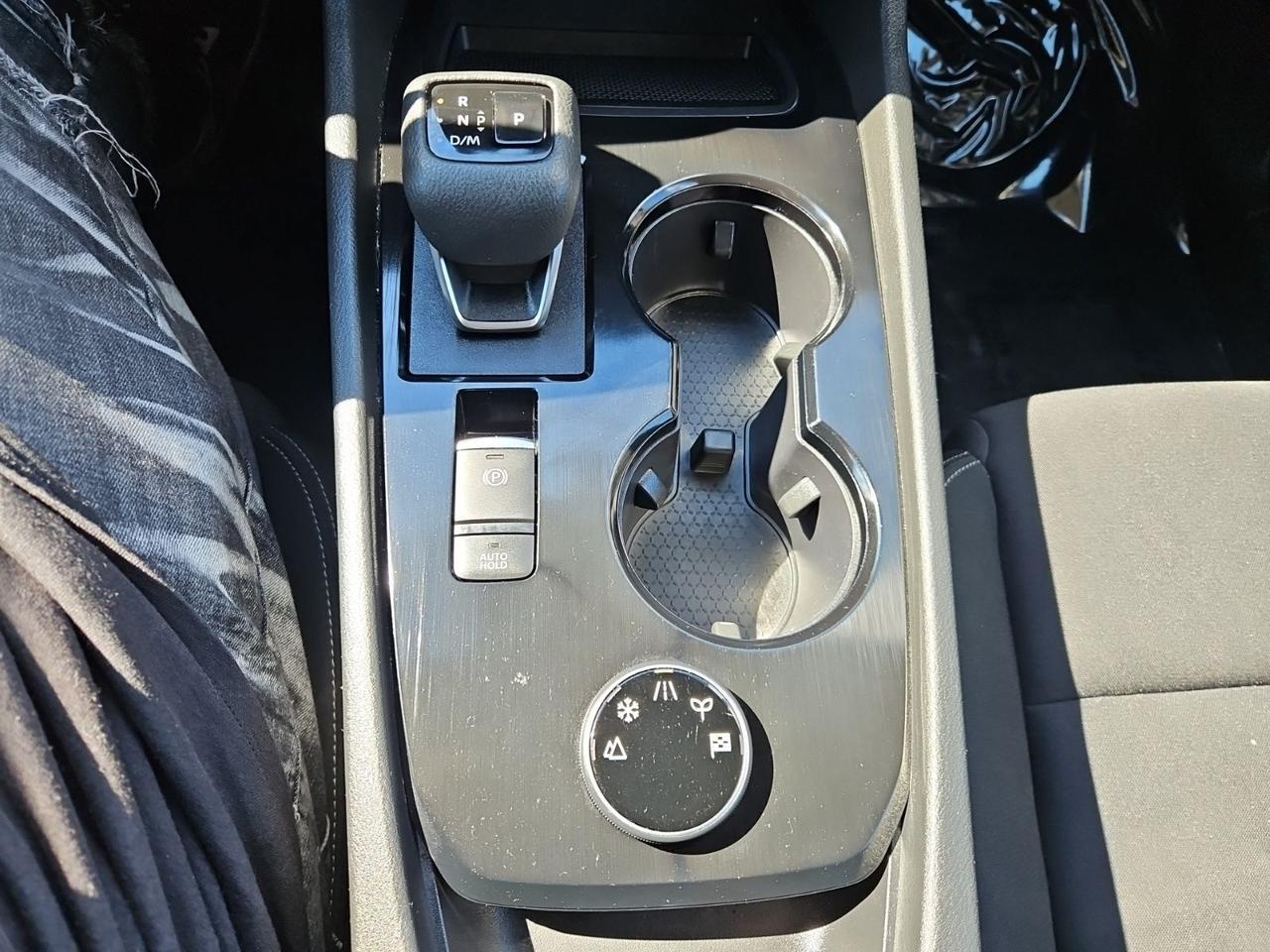 2023 Nissan Rogue S Waldorf MD