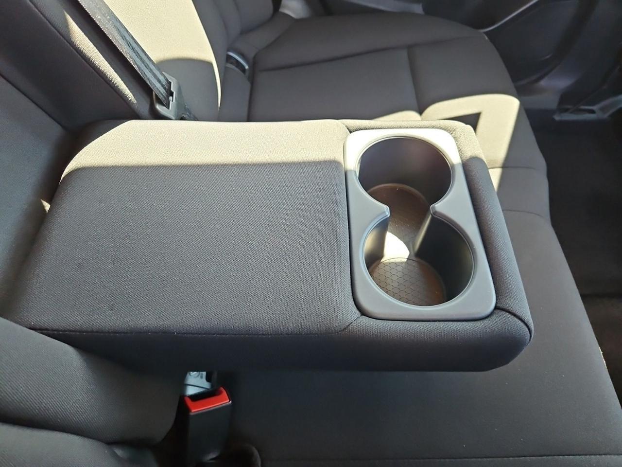 2023 Nissan Rogue S Waldorf MD