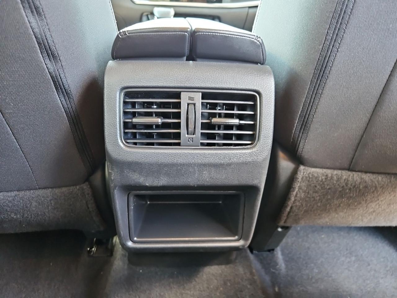 2023 Nissan Rogue S Waldorf MD